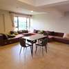 Furnished 3 Bed Apartment with En Suite at Rhapta Road thumb 5