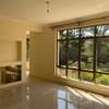 1 Bed Apartment with En Suite in Lavington thumb 21