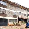 4 Bed Apartment with En Suite at Muguga Road thumb 1