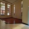 5 Bed Townhouse with En Suite in Lavington thumb 13