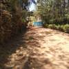 0.5 ac residential land for sale in Ngong thumb 3