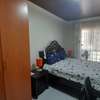 3 Bed Townhouse with En Suite at Langata thumb 5