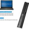 HP ProBook 4530S Battery-PR06 4530S 4540S 4440S thumb 1