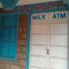 Retail Shop With Milk ATM for Sale in Equity Kasarani Area thumb 2