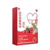 Cardiofix Health Supplement For Good Blood Pressure thumb 0