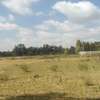2,023 m² Commercial Land in Thika Road thumb 11