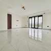 5 Bed Villa with En Suite at Ruiru thumb 20