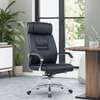 High Back Ergonomic Office Chair thumb 3