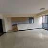 Serviced 2 Bed Apartment with En Suite at Gatundu Road thumb 9