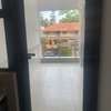 1 Bed Apartment with En Suite in Kileleshwa thumb 10