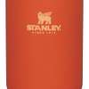 STANLEY IceFlow Stainless Steel Tumbler with Straw thumb 3