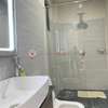 Serviced 3 Bed Apartment with En Suite in Kilimani thumb 2