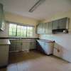 4 Bed House with En Suite at Silanga Road thumb 3