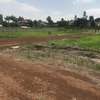 1000 ft² residential land for sale in Kahawa Sukari thumb 6