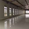 Warehouse with Service Charge Included in Tatu City thumb 7