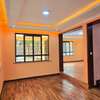 Beautiful 4 BR houses  in Ngong thumb 3