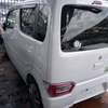 Suzuki wangon R pearl thumb 0