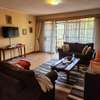 Three bedrooms apartment for sale thumb 5