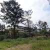 Plot for sale in Westlands along Raphta Road thumb 3