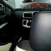 Toyota wish pearl thumb 4