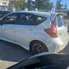 NISSAN NOTE NISMO(MKOPO ACCEPTED) thumb 0