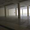 Commercial Property with Parking in Industrial Area thumb 6
