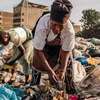 Hazardous Waste Disposal Nairobi-Waste Collection & Disposal thumb 1