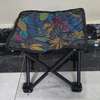 Canvas foldable portable stool/pbz thumb 4