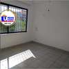 3 Bed Apartment with En Suite in Nyali Area thumb 7