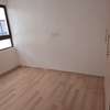 3 Bed Apartment with En Suite at Parklands thumb 3