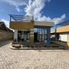 3 Bed House with En Suite at Near Spur Mall thumb 24