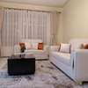 Furnished 2 Bed Apartment with En Suite at Kabarsiran thumb 14