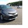 Toyota Vitz (MKOPO/HIRE PURCHASE ACCEPTED) thumb 5