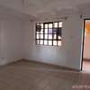 In kinoo TWO BEDROOM MASTER ENSUITE TO LET thumb 12