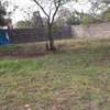 2024 m² residential land for sale in Nyali Area thumb 4