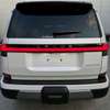 2024 Lexus GX550 thumb 5