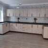 5 Bed Townhouse with En Suite in Karen thumb 4