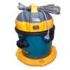 Dera Multi- Purpose  Wet And Dry Vaccum Cleaner 20ltr thumb 0