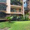 Furnished 4 Bed Apartment with En Suite in Lavington thumb 0
