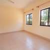 4 Bed Villa with Garden in Nyali Area thumb 2
