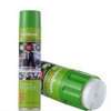 handboss foam cleaner thumb 2