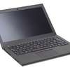 Lenovo ThinkPad X 270 G3 corei5 6th gen thumb 0