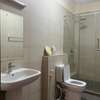 3 Bed Apartment with En Suite in Runda thumb 5
