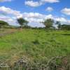 Prime 50x100 plots for sale- Kajiado town. thumb 1