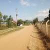 3 Plots For Sale, Machakos thumb 0