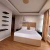 Furnished 3 Bed Apartment with En Suite at Brookside Drive thumb 8