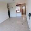 Ngong road one bedroom apartment to let thumb 9