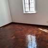 4 Bed Apartment with En Suite in Westlands Area thumb 0