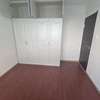 2 bedroom apartment to let in kilimani thumb 2