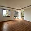 Serviced 3 Bed Apartment with En Suite in Kileleshwa thumb 12